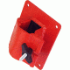 ISC Tripod Bracket GRB150S1