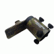 iScope Adapter for iPhone 6, Realtree APG 265541