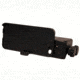 iScope EO iPhone 5/S iS9200