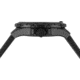 Isobrite Mil24 Ii T100 Tritium Illuminated Watch - ISO3011