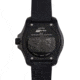 Isobrite Mil24 Ii T100 Tritium Illuminated Watch - ISO3011