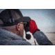 ISOtunes Sport ADVANCE BT Tactical Earbuds with Bluetooth, 26 NRR, OD Green, IT-36