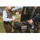 ISOtunes Sport ADVANCE BT Tactical Earbuds with Bluetooth, 26 NRR, OD Green, IT-36
