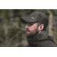 ISOtunes Sport ADVANCE BT Tactical Earbuds with Bluetooth, 26 NRR, OD Green, IT-36