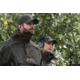 ISOtunes Sport ADVANCE BT Tactical Earbuds with Bluetooth, 26 NRR, OD Green, IT-36