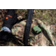 ISOtunes Sport ADVANCE BT Tactical Earbuds with Bluetooth, 26 NRR, OD Green, IT-36