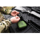 ISOtunes Sport ADVANCE BT Tactical Earbuds with Bluetooth, 26 NRR, OD Green, IT-36