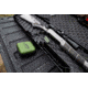 ISOtunes Sport ADVANCE BT Tactical Earbuds with Bluetooth, 26 NRR, OD Green, IT-36