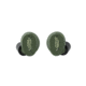 ISOtunes Sport Caliber True Wireless Earbuds, 25 NRR, Green, Universal, IT-24