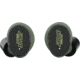 ISOtunes Sport Caliber True Wireless Tactical Earbuds, 25 dB, OD Green, IT-17
