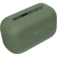 ISOtunes Sport Caliber True Wireless Tactical Earbuds, 25 dB, OD Green, IT-17