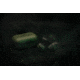 ISOtunes Sport Caliber True Wireless Tactical Earbuds, 25 dB, OD Green, IT-17