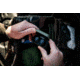 ISOtunes Sport Caliber True Wireless Tactical Earbuds, 25 dB, OD Green, IT-17