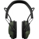 ISOtunes Sport DEFY Slim Tactical Earmuffs with Bluetooth, 21 NRR, IT-43