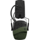 ISOtunes Sport DEFY Slim Tactical Earmuffs with Bluetooth, 21 NRR, IT-43
