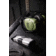 ISOtunes Sport Defy Tactical Ear Muff with Bluetooth, 25dB, IT-32