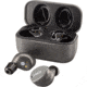 ISOtunes Sport OPMOD CALIBER True Wireless Tactical Earbuds w/ Bluetooth, 25 NRR, Wolf Gray, Universal
