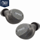 ISOtunes Sport OPMOD CALIBER True Wireless Tactical Earbuds w/ Bluetooth, 25 NRR, Wolf Gray, Universal, IT-17OPGR