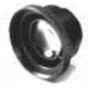 ITT 2.2x Lens (all except 5000/6010)