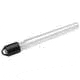 ITT Flashing IR Laser Stik visible to night vision viewers, scopes, Night Vision goggles