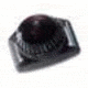 ITT Guardian IR Flashing Marker