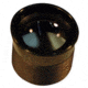 Morovision AstroScope 9350BEA Bracket Eyepiece MVA-903003