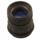 Morovision Commercial Lens