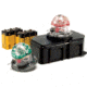 Morovision LITS-IRF Lightweight Illuminating Transmitter System