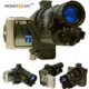 MVC-51009: Morovision MONOCAM Digital Camera Adapter Kit with Olympus Stylus Tough 8000 Digital Camera Silver