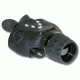 Elcan PhantomIR Infrared Thermal Vision Binocular TIBNPHAN1