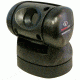 L3 Thermal-Eye 5000xp Thermal Camera TICA5000B
