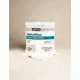 ITW AlphaWipe Cleanroom Wipers, ITW Texwipe TX1013