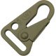ITW CLASH Conventional Snap Hook, Tan ITW23T