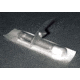 ITW CrushTube Swab, ITW Texwipe TX726 Cleantip Crushtube 2IN PK50