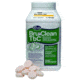 ITW Disinfectant Tablet Pk270 TX6466, Unit PK