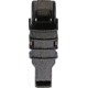 ITW FastMag Pistol Gen IV Duty, Ghilietex Ir Signature Reduction Technology, Black, ITW00912