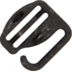 ITW G-Hook Waveloc Black ITW883B