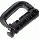ITW GrimLOC Grip, Black ITW41B