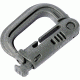 ITW GrimLOC Grip, Foliage Green ITW41F