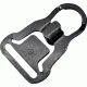ITW M.A.S.H. Metal All-Purpose Hook, 1.25in. ITW9187