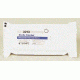 ITW PolySat CleanPaks Presaturated Wipers, ITW Texwipe TX1051 Nonsterile