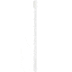 ITW Transplex Micro CleanFoam ESD Swab, ITW Texwipe TX757E Swab Micro Cleanfoam Esd PK500