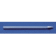 ITW Transplex Mini-Compressed CleanFoam ESD Swab, ITW Texwipe TX750E Swab Mini Compressed PK500