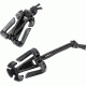 ITW Webbing Dominator, Black ITW100B