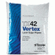 ITW Wipe 100%pet 9x9 Seal Hs Pk150 TX49, Unit PK
