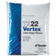 ITW Wipe 100% Pet 9x9 Sealed Pk150 TX29, Unit PK