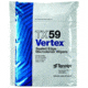 ITW Wipe 100%pet Microdenier Pk100 TX59, Unit PK