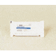 ITW Wiper Polysat 7x11 70ipa Pk200 TX1040, Unit PK
