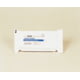 ITW Wiper Polysat 7x11 70ipa Pk200 TX1040, Unit PK