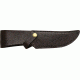 Ixl Bowie Sheath SH1069